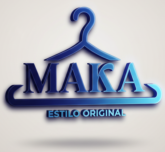 MAKA Logo
